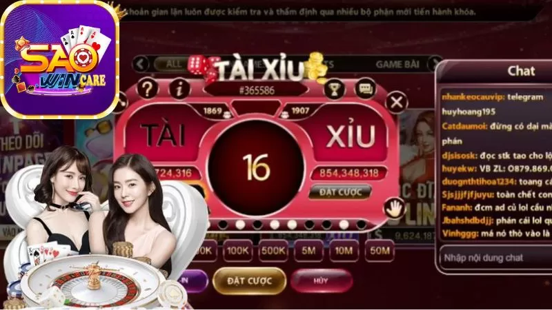 tai-xiu-online-2