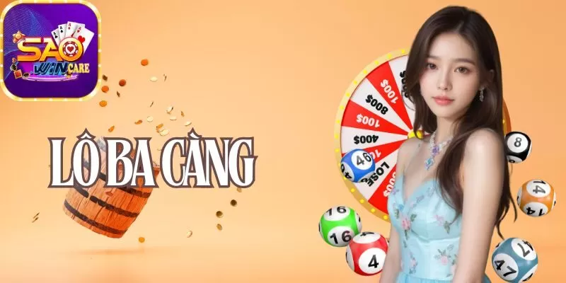 lo-ba-cang