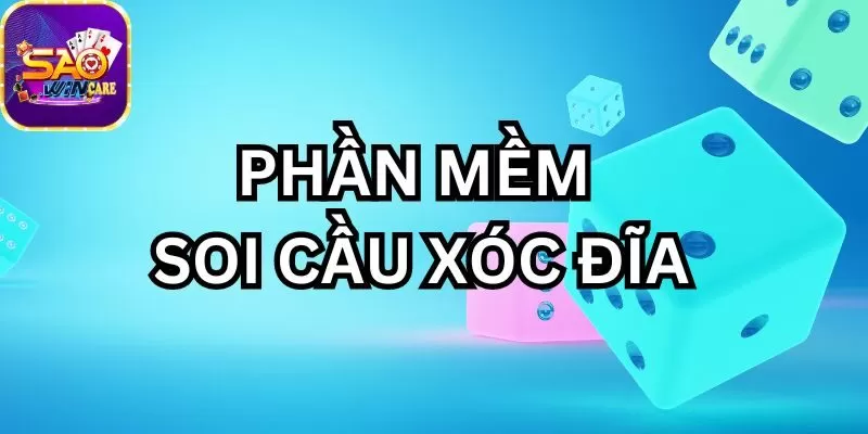 phan-mem-soi-cau-xoc-dia