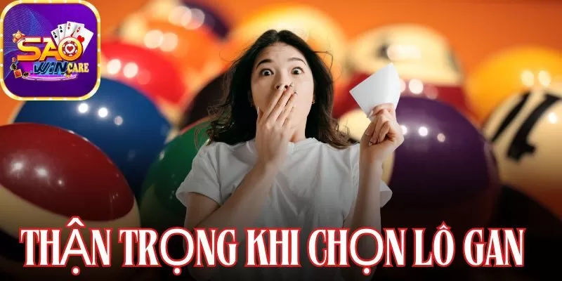 than-trong-khi-chon-lo-gan