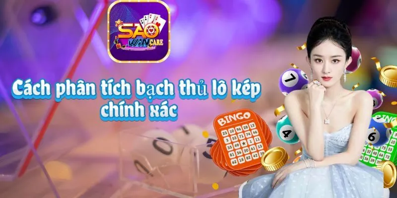 cach-phan-tich-bach-thu-lo-kep-chinh-xac