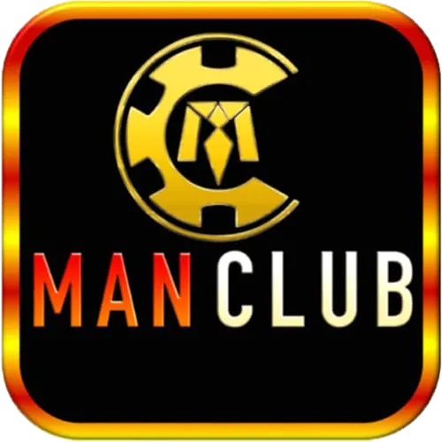 Game Manclub