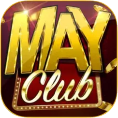 Game Mayclub