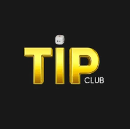 Game Tipclub