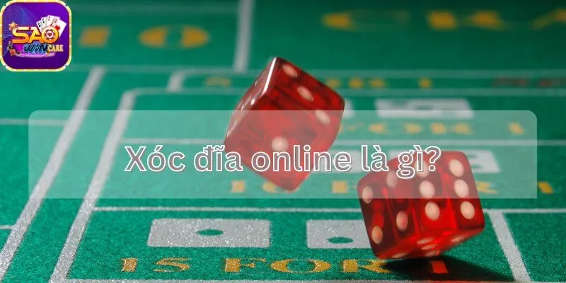 xoc-dia-online-la-gi